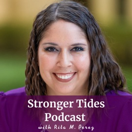 Cruise Retreat Podcast