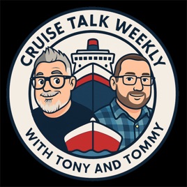 Cruise Talk Weekly