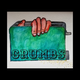 Crumbs