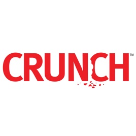 CRUNCH