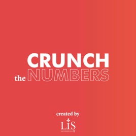 Crunch the Numbers