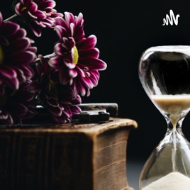 Crunch Time Musings