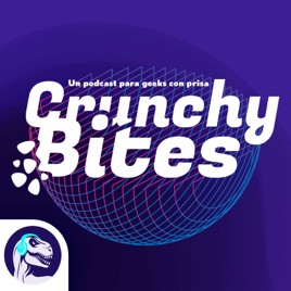 CrunchyBites