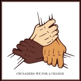 Crusader's Experience
