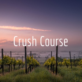 Crush Course