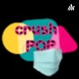 CRUSH POP