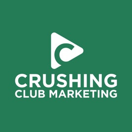 Crushing Club Marketing