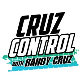 Cruz Control Podcast