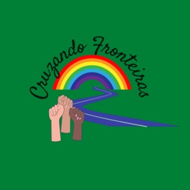 Cruzando Fronteiras