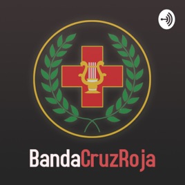 Banda Cruz Roja (Sevilla)