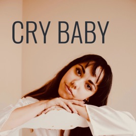 CRY BABY