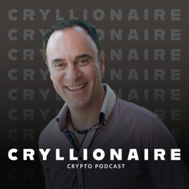 Cryllionaire Crypto Club