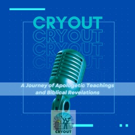 CRYOUTREACH