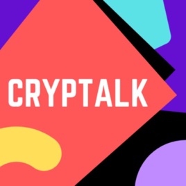 Cryptalk