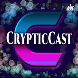 CrypticCast