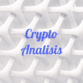 Crypto Analisis