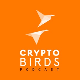 Crypto Birds