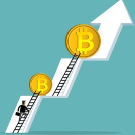 Crypto Coach