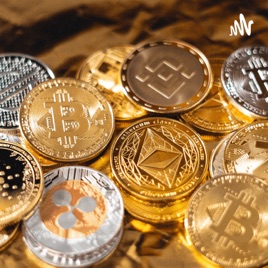 Crypto Currency ek Funny Duniya