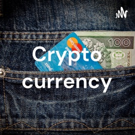 Crypto currency