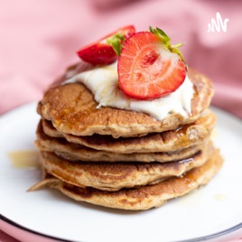 Daily Pancake Swap Crypto Exchange Podcast top 50 coins under a penny