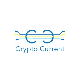 Crypto Current