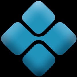 Crypto Easy Podcast