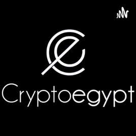 Crypto Egypt