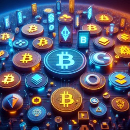 Crypto for Beginners (100 episodes)