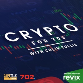 Crypto for You