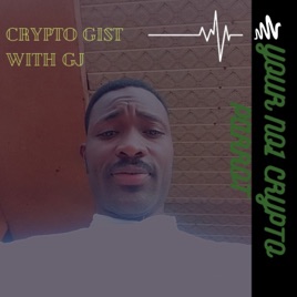 Crypto Gist