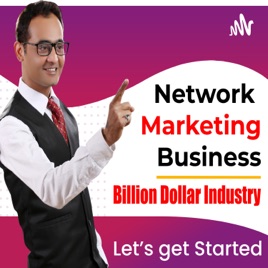 Network and Digital Marketing Tips (Rajeev Anand)