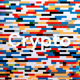 Crypto