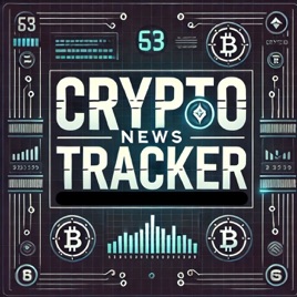 Crypto News
