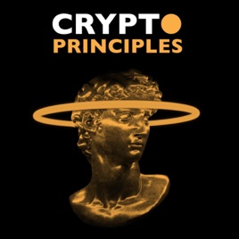 Crypto Principles