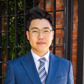 Crypto & Real Estate