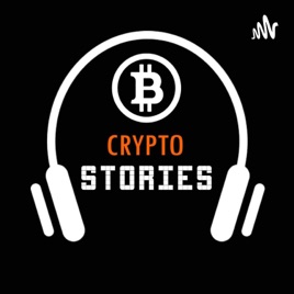 Crypto Stories 📻