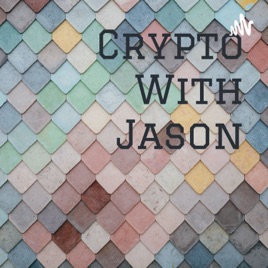 Crypto With Jason
