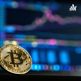 Cryptocurrency Expert Advice