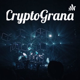 CryptoGrana