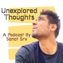 Unexplored Thoughts