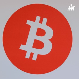 Crypto's And Thier Prices