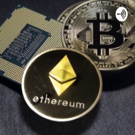 CryptTalk