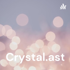 Crystal.astro
