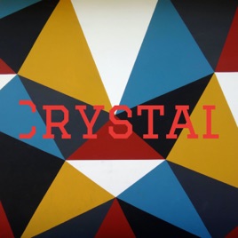 Crystal