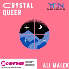Crystal Queer
