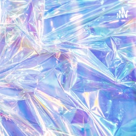 CrystalAndLime