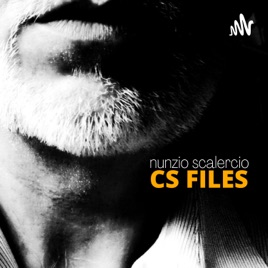 CS-files
