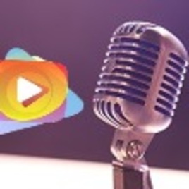 CSTIC RADIO