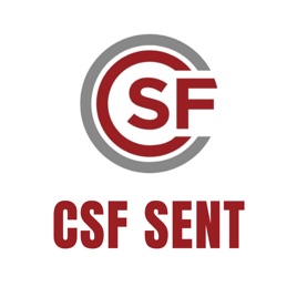 CSF Sent | CSF Indianapolis